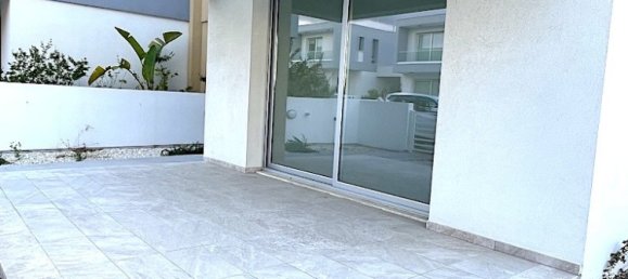 3 Schlafzimmer Villa in Paphos, Cyprus, Nr. 17134 8