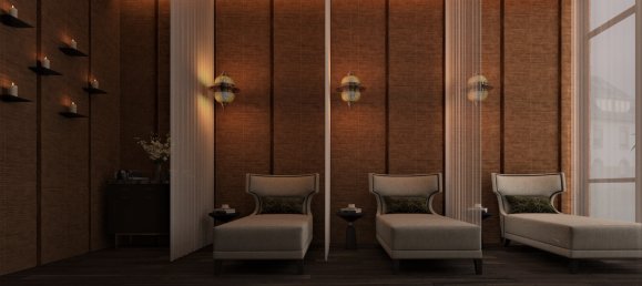 Apartment 2+1 in Alanya, Turkey No. 33545 16