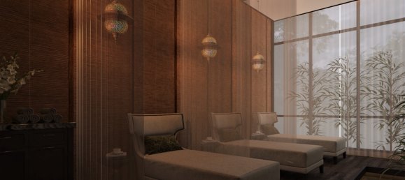 Apartment 2+1 in Alanya, Turkey No. 33545 15