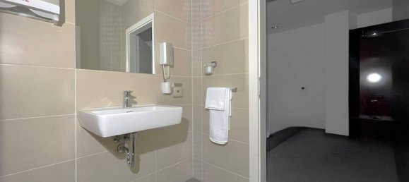 5غرفة مكتب في Wieden, Austria رقم 123380 14