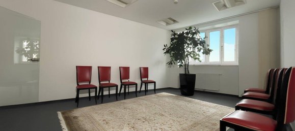 5غرفة مكتب في Wieden, Austria رقم 123380 3