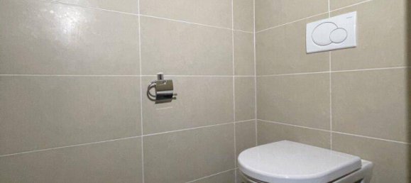 5غرفة مكتب في Wieden, Austria رقم 123380 17