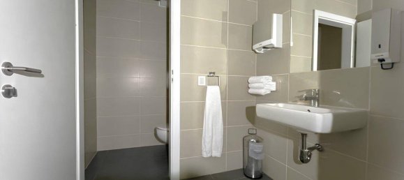 5غرفة مكتب في Wieden, Austria رقم 123380 15