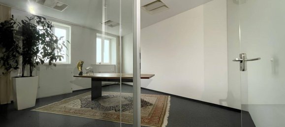 5غرفة مكتب في Wieden, Austria رقم 123380 9