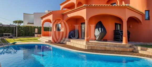 3 bedrooms Villa in Quarteira, Portugal No. 110430 26