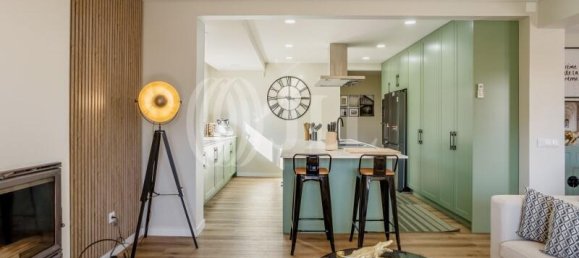 3 bedrooms Villa in Quarteira, Portugal No. 110430 6