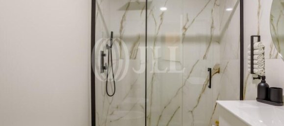 3 bedrooms Villa in Quarteira, Portugal No. 110430 19