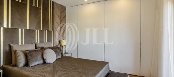 3 bedrooms Villa in Quarteira, Portugal No. 110430 14