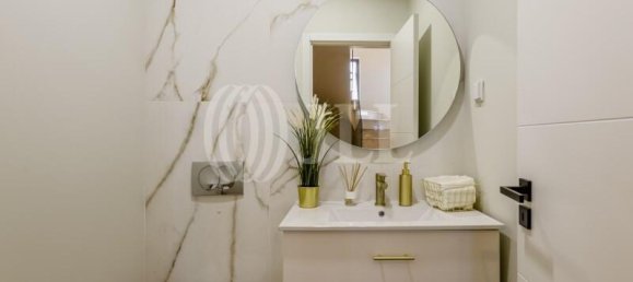 3 bedrooms Villa in Quarteira, Portugal No. 110430 16