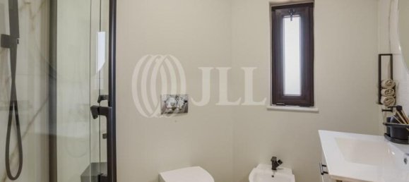 3 bedrooms Villa in Quarteira, Portugal No. 110430 12