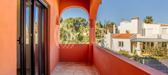 3 bedrooms Villa in Quarteira, Portugal No. 110430 20