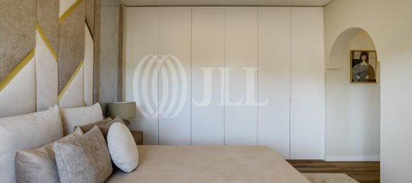 3 bedrooms Villa in Quarteira, Portugal No. 110430 10