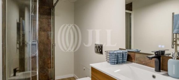 3 bedrooms Villa in Quarteira, Portugal No. 110430 24