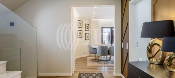 3 bedrooms Villa in Quarteira, Portugal No. 110430 9