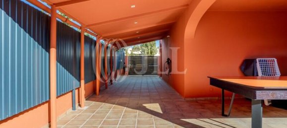 3 bedrooms Villa in Quarteira, Portugal No. 110430 25