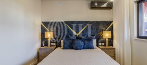 3 bedrooms Villa in Quarteira, Portugal No. 110430 17