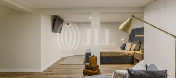 3 bedrooms Villa in Quarteira, Portugal No. 110430 22