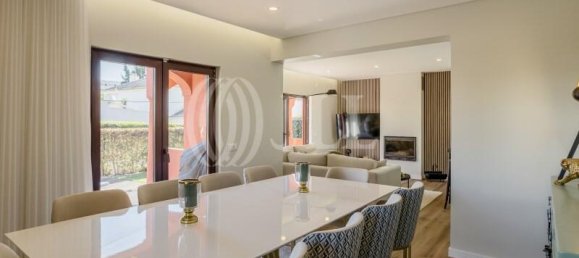 3 bedrooms Villa in Quarteira, Portugal No. 110430 5