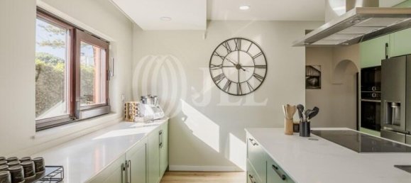 3 bedrooms Villa in Quarteira, Portugal No. 110430 7