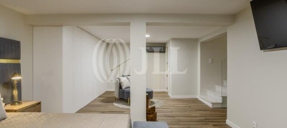 3 bedrooms Villa in Quarteira, Portugal No. 110430 23