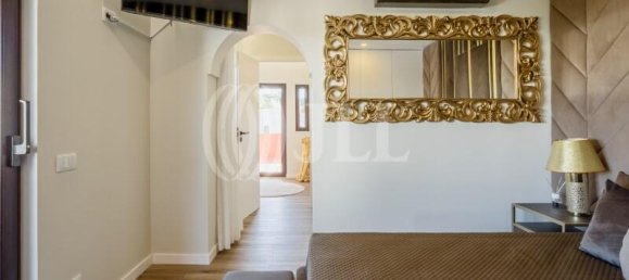 3 bedrooms Villa in Quarteira, Portugal No. 110430 15