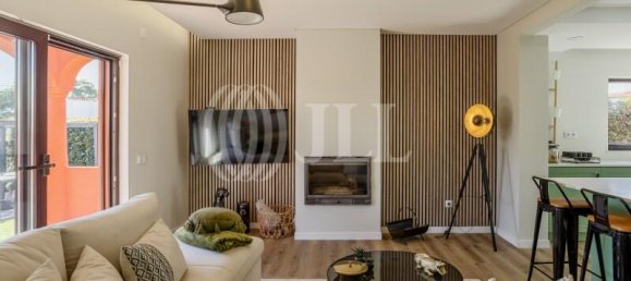 3 bedrooms Villa in Quarteira, Portugal No. 110430 2