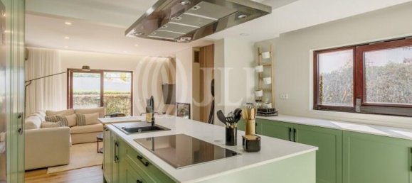 3 bedrooms Villa in Quarteira, Portugal No. 110430 8