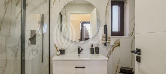 3 bedrooms Villa in Quarteira, Portugal No. 110430 13