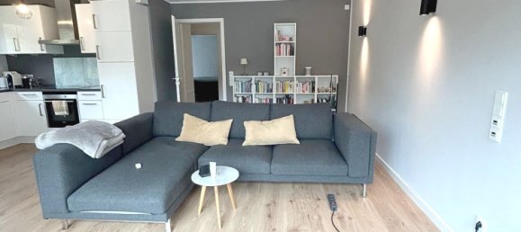 2 bedrooms Apartment in Trier, Germany No. 78276 4