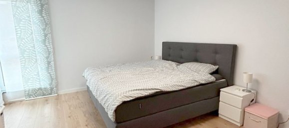 2 bedrooms Apartment in Trier, Germany No. 78276 9