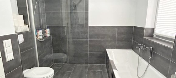 2 bedrooms Apartment in Trier, Germany No. 78276 11