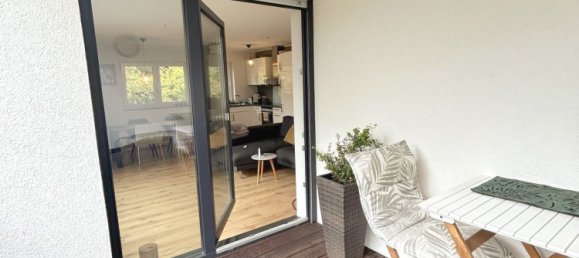 2 bedrooms Apartment in Trier, Germany No. 78276 14