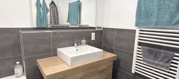 2 bedrooms Apartment in Trier, Germany No. 78276 12