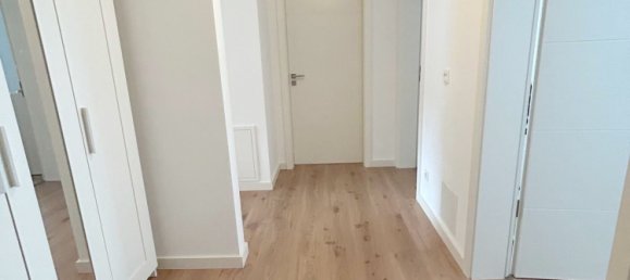 2 bedrooms Apartment in Trier, Germany No. 78276 2