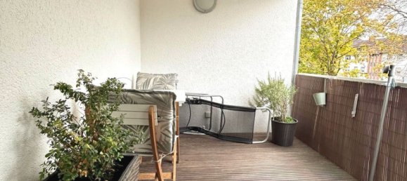 2 bedrooms Apartment in Trier, Germany No. 78276 15