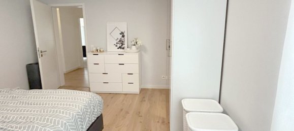 2 bedrooms Apartment in Trier, Germany No. 78276 10
