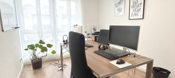 2 bedrooms Apartment in Trier, Germany No. 78276 13