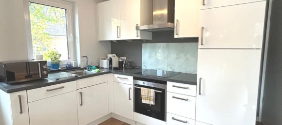 2 bedrooms Apartment in Trier, Germany No. 78276 8