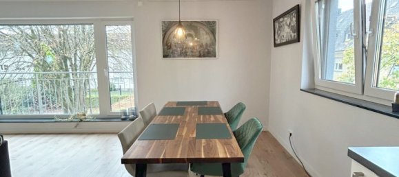 2 bedrooms Apartment in Trier, Germany No. 78276 6