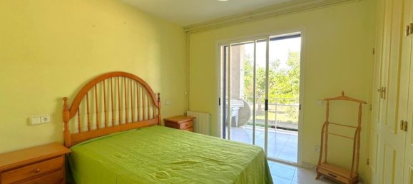 3 Schlafzimmer Wohnung in Castell-Platja d'Aro, Spain, Nr. 143421 10