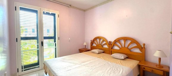 3 Schlafzimmer Wohnung in Castell-Platja d'Aro, Spain, Nr. 143421 6