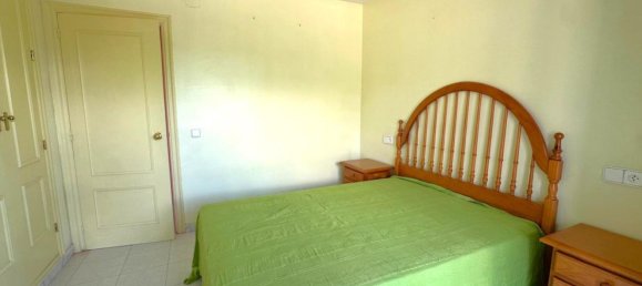 3 Schlafzimmer Wohnung in Castell-Platja d'Aro, Spain, Nr. 143421 11