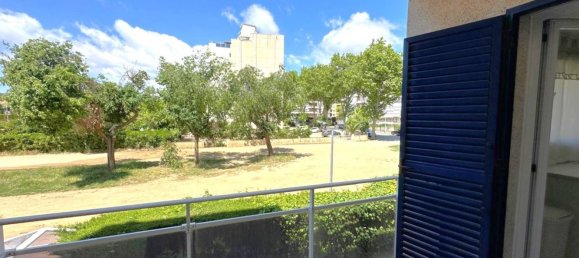 3 Schlafzimmer Wohnung in Castell-Platja d'Aro, Spain, Nr. 143421 21