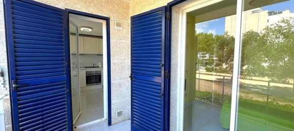 3 Schlafzimmer Wohnung in Castell-Platja d'Aro, Spain, Nr. 143421 20