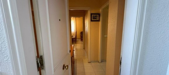 3 Schlafzimmer Wohnung in Castell-Platja d'Aro, Spain, Nr. 143421 23