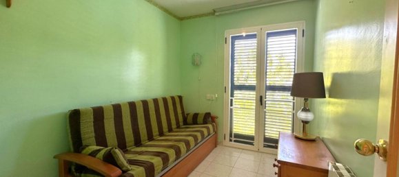3 Schlafzimmer Wohnung in Castell-Platja d'Aro, Spain, Nr. 143421 8