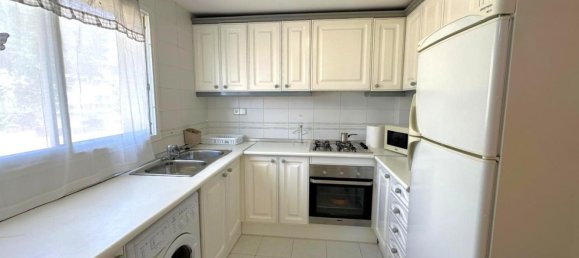 3 Schlafzimmer Wohnung in Castell-Platja d'Aro, Spain, Nr. 143421 16