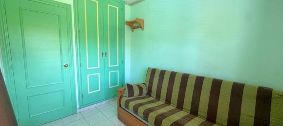 3 Schlafzimmer Wohnung in Castell-Platja d'Aro, Spain, Nr. 143421 9