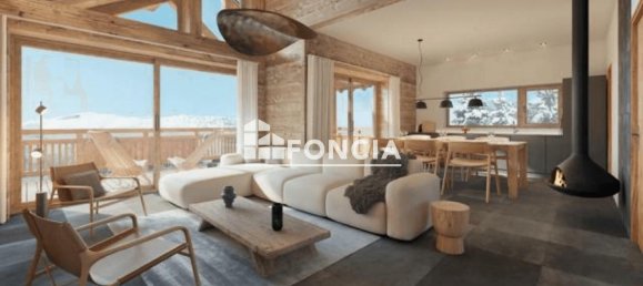 Grundstück in Isere, France, Nr. 106775 2