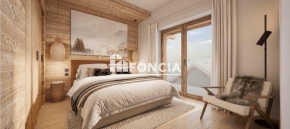 Grundstück in Isere, France, Nr. 106775 3